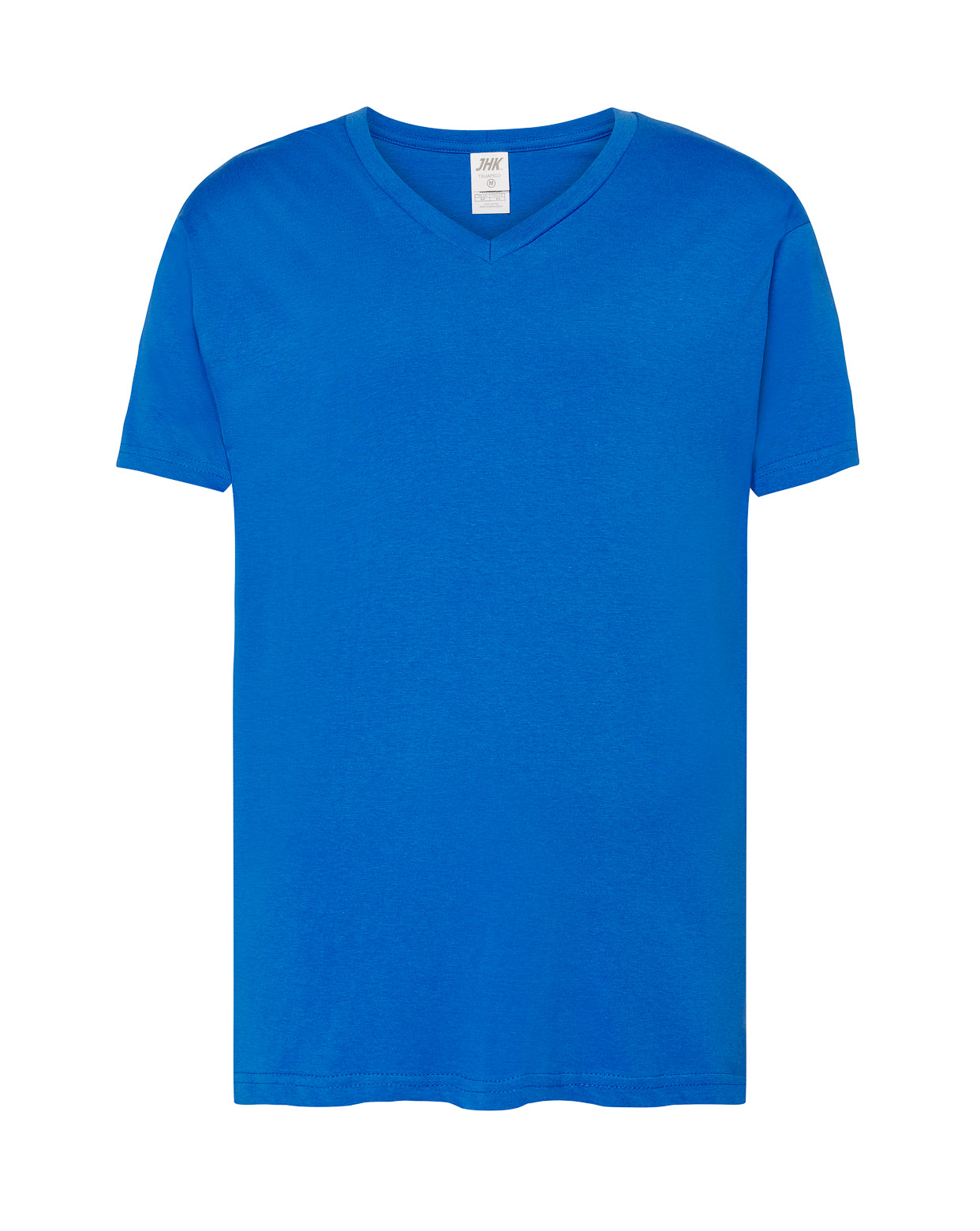 Urban V-Neck