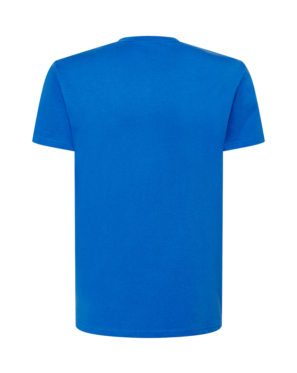 Urban V-Neck