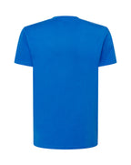 Urban V-Neck