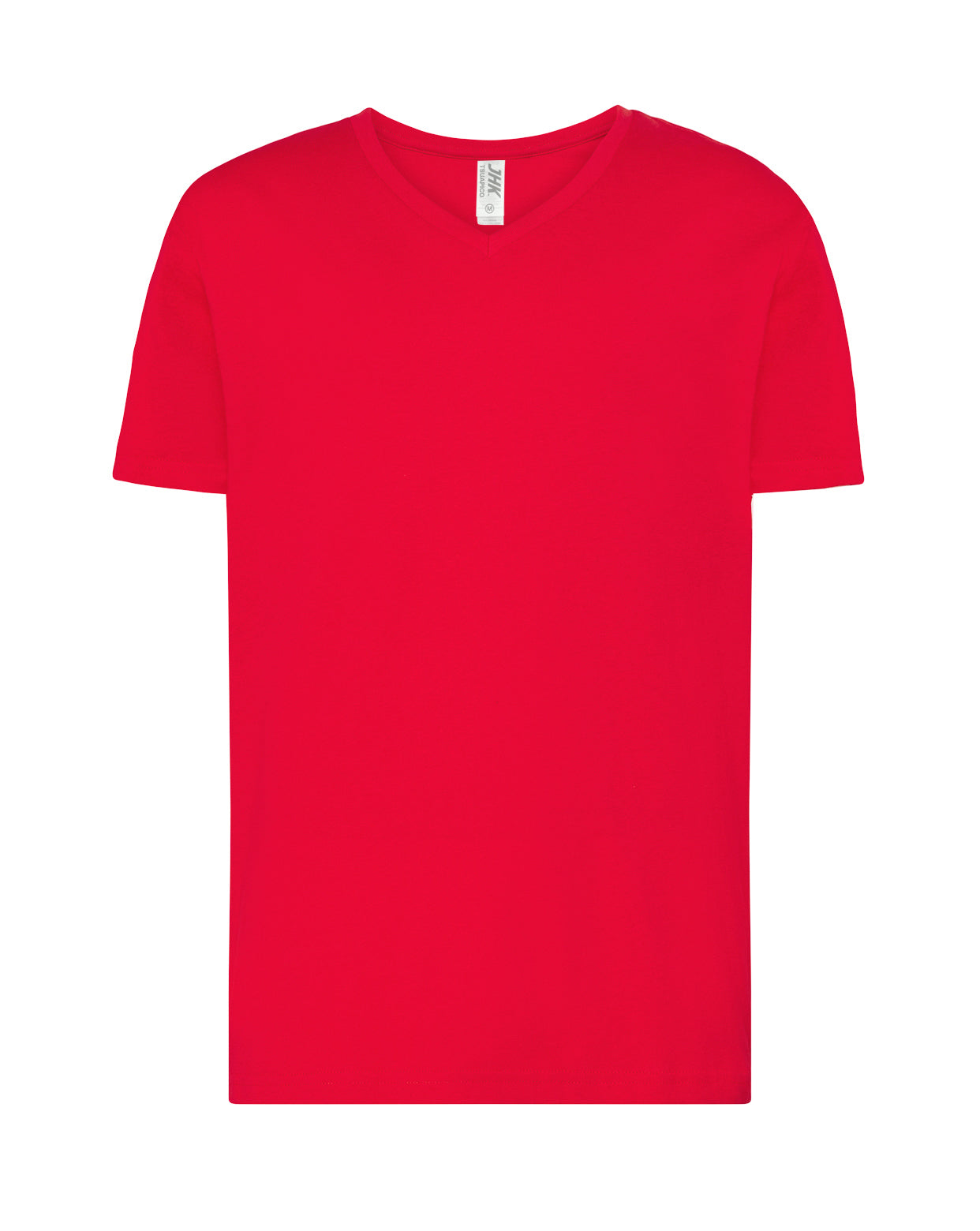 Urban V-Neck