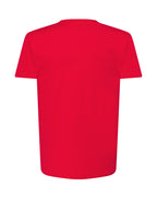 Urban V-Neck