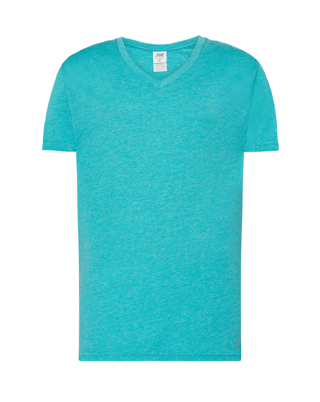 Urban V-Neck