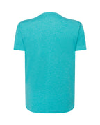 Urban V-Neck