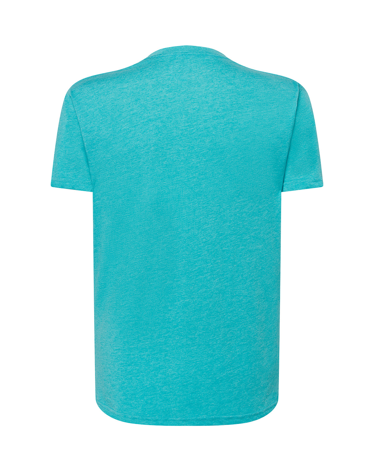 Urban V-Neck