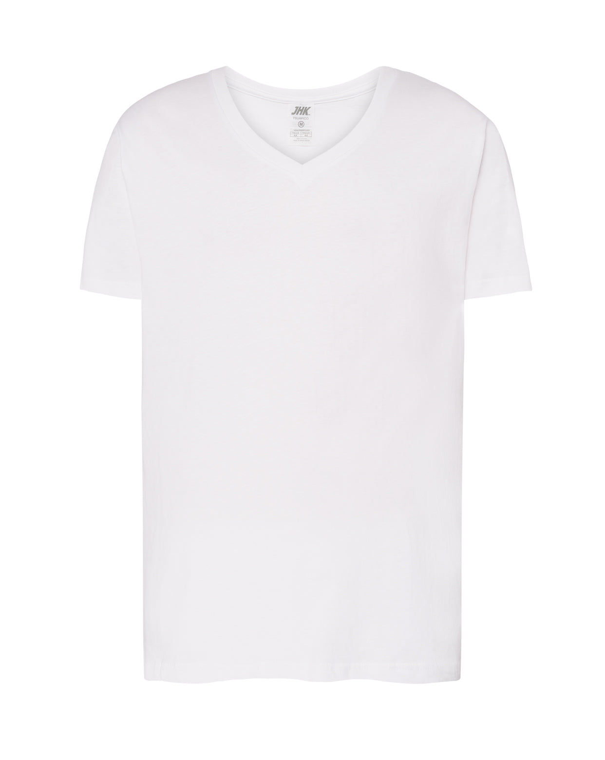 Urban V-Neck