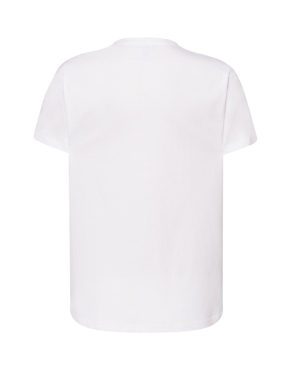 Urban V-Neck