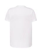 Urban V-Neck