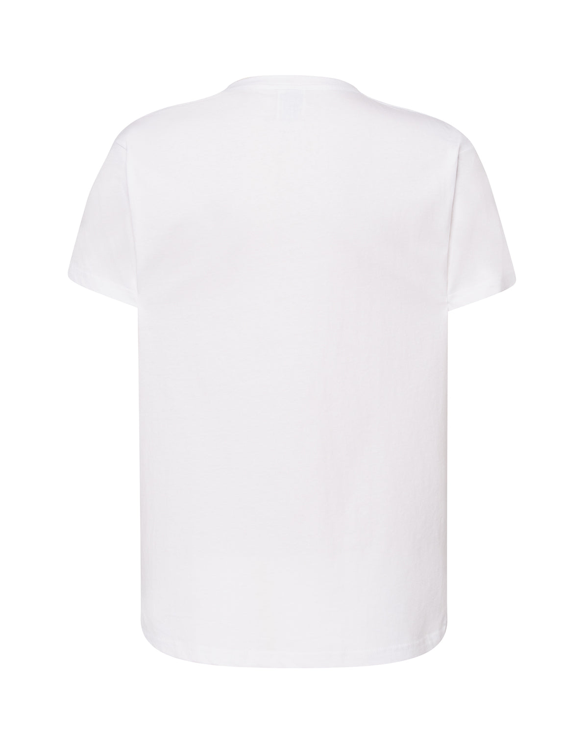 Urban V-Neck