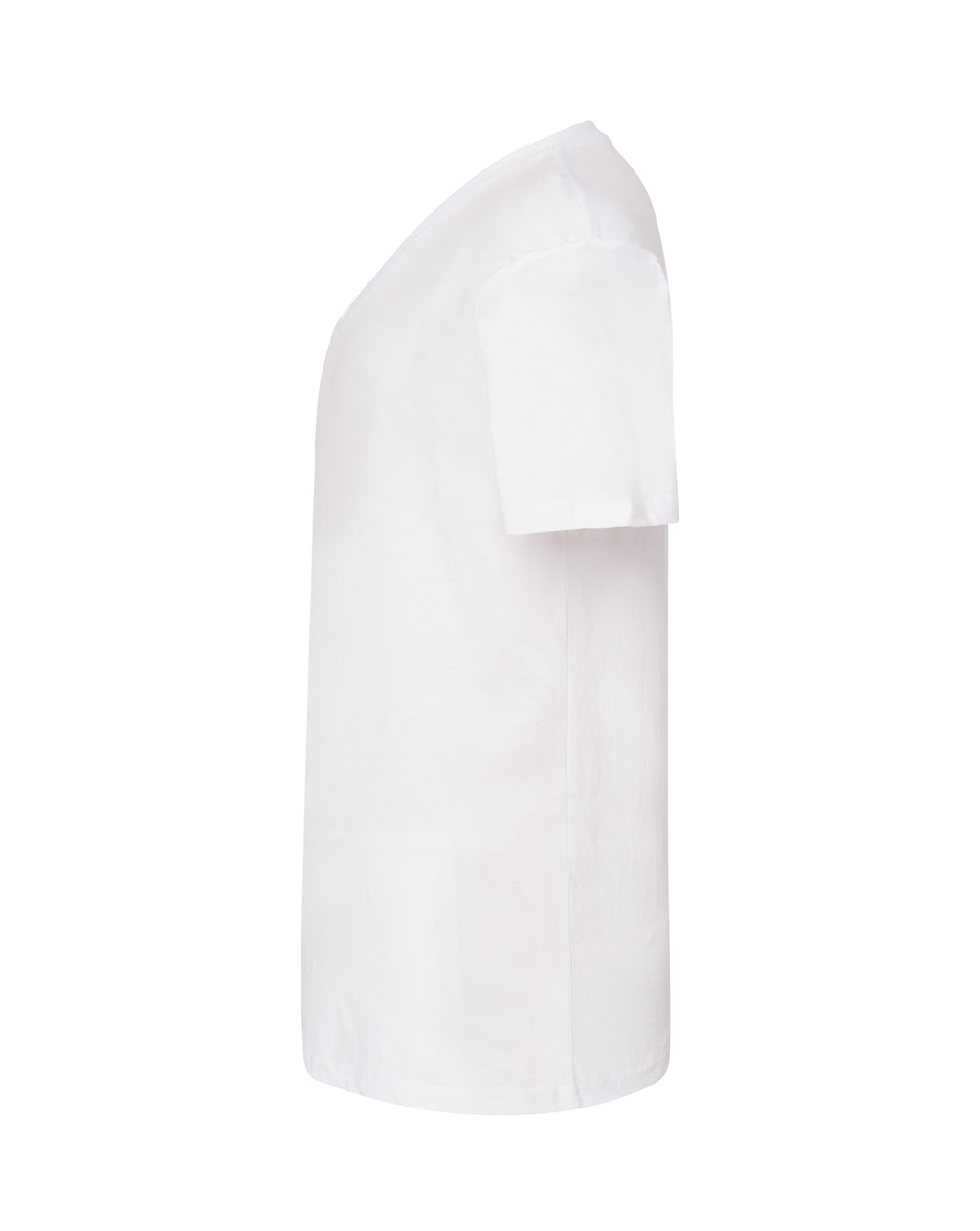 Urban V-Neck