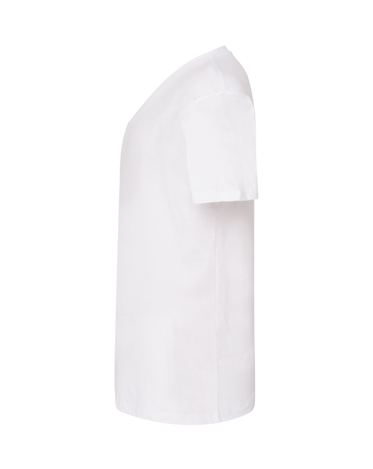 Urban V-Neck
