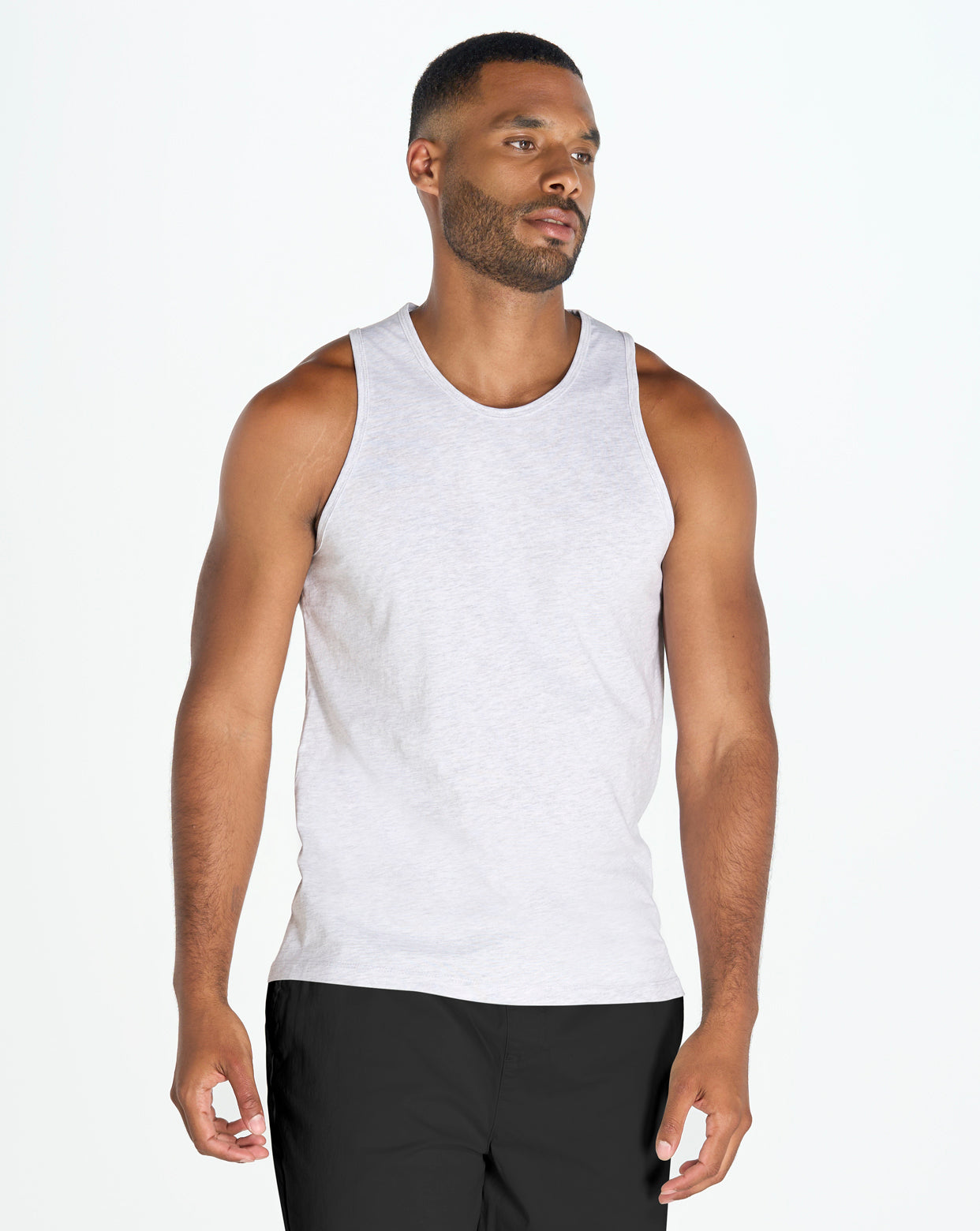 Strap