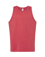 Canary Red