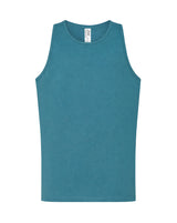 Petrol Blue