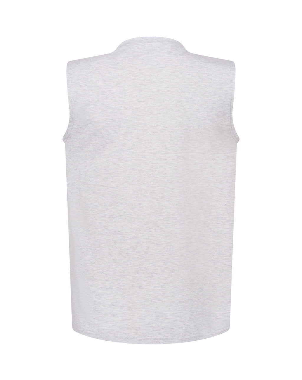 Man Urban Tank Top