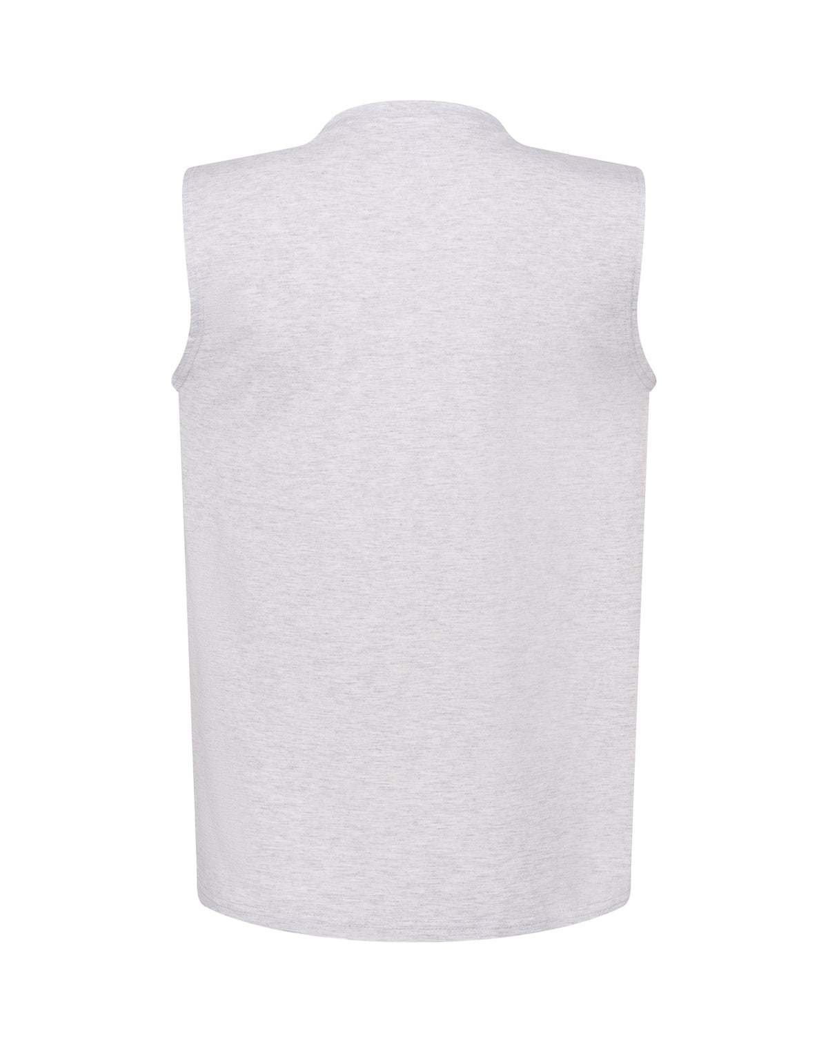 Man Urban Tank Top