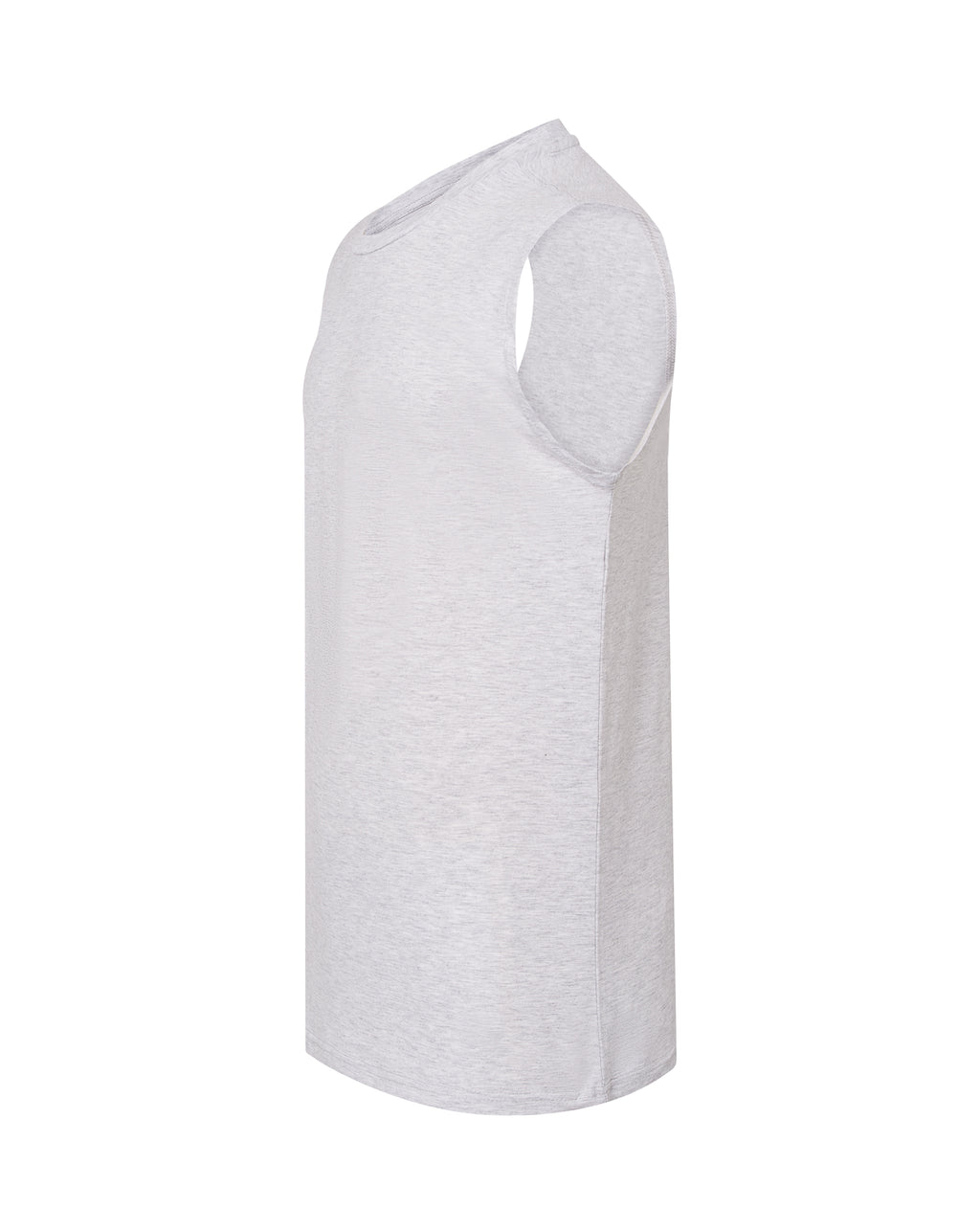 Man Urban Tank Top