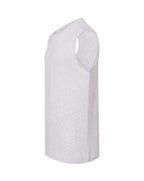 Man Urban Tank Top