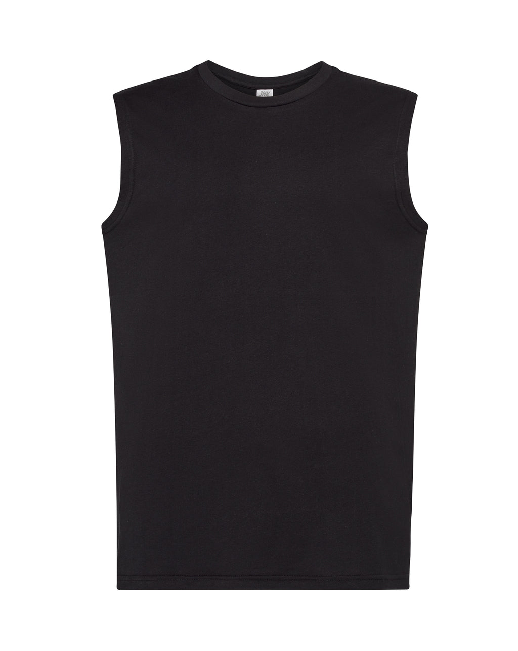 Man Urban Tank Top