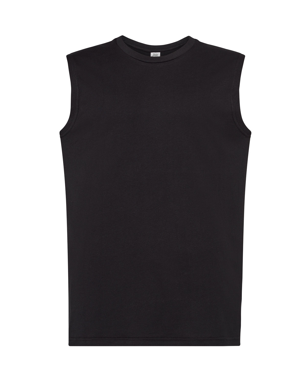 Man Urban Tank Top