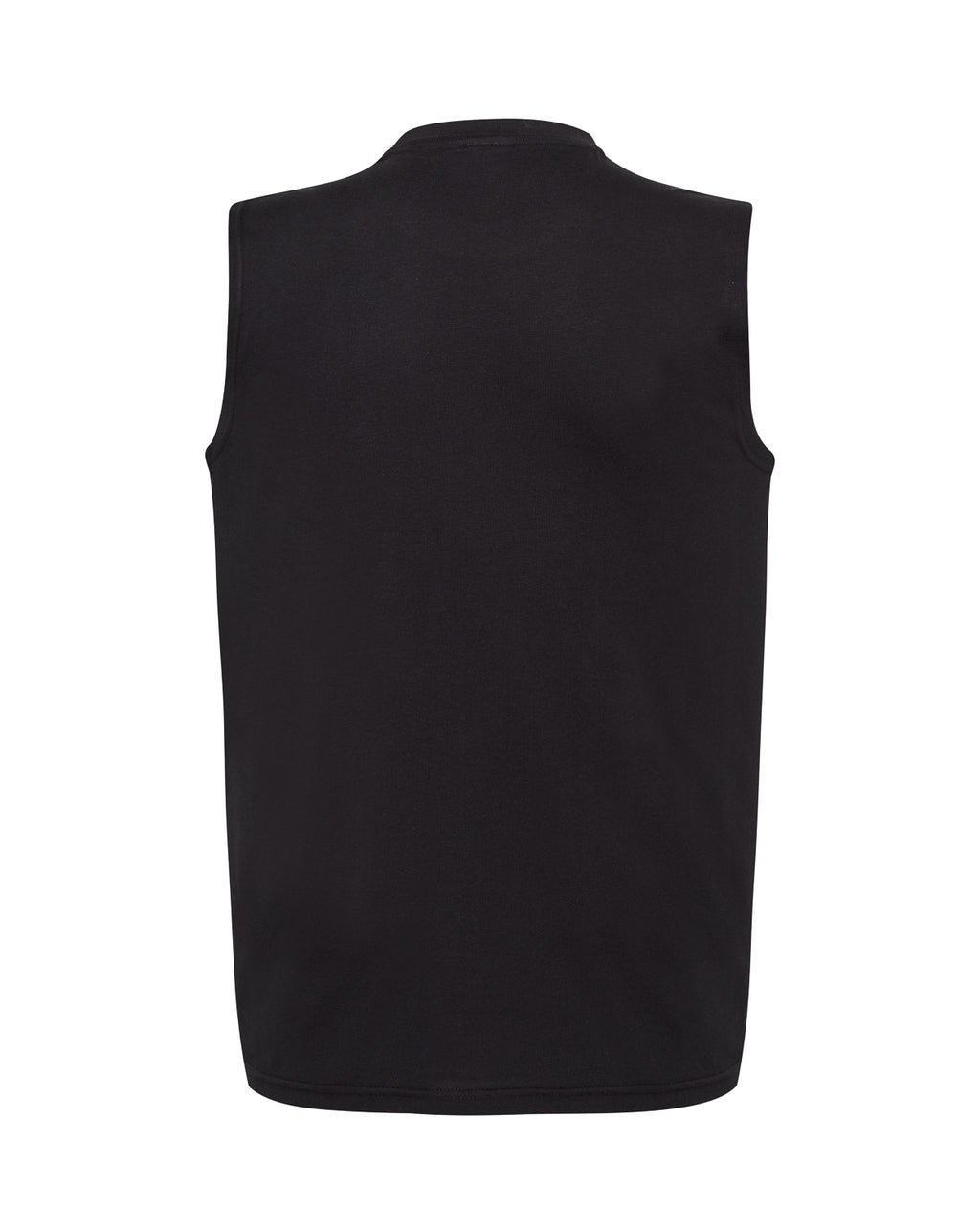Man Urban Tank Top