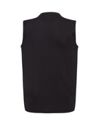 Man Urban Tank Top