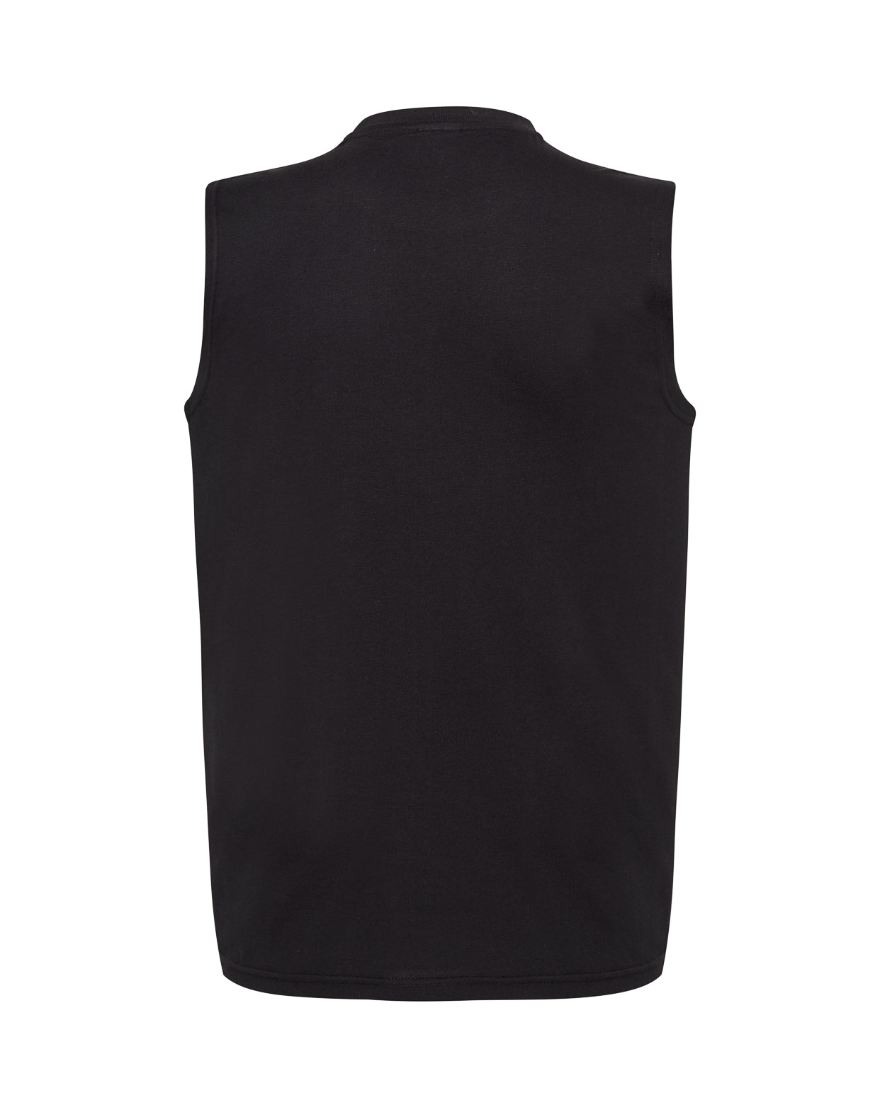 Man Urban Tank Top