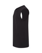 Man Urban Tank Top