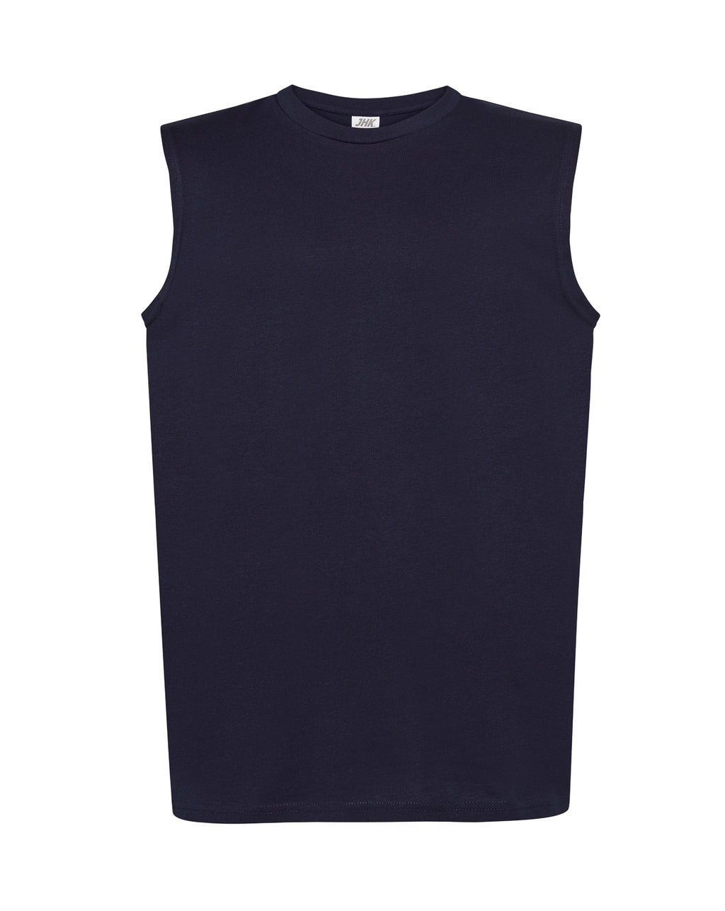 Man Urban Tank Top