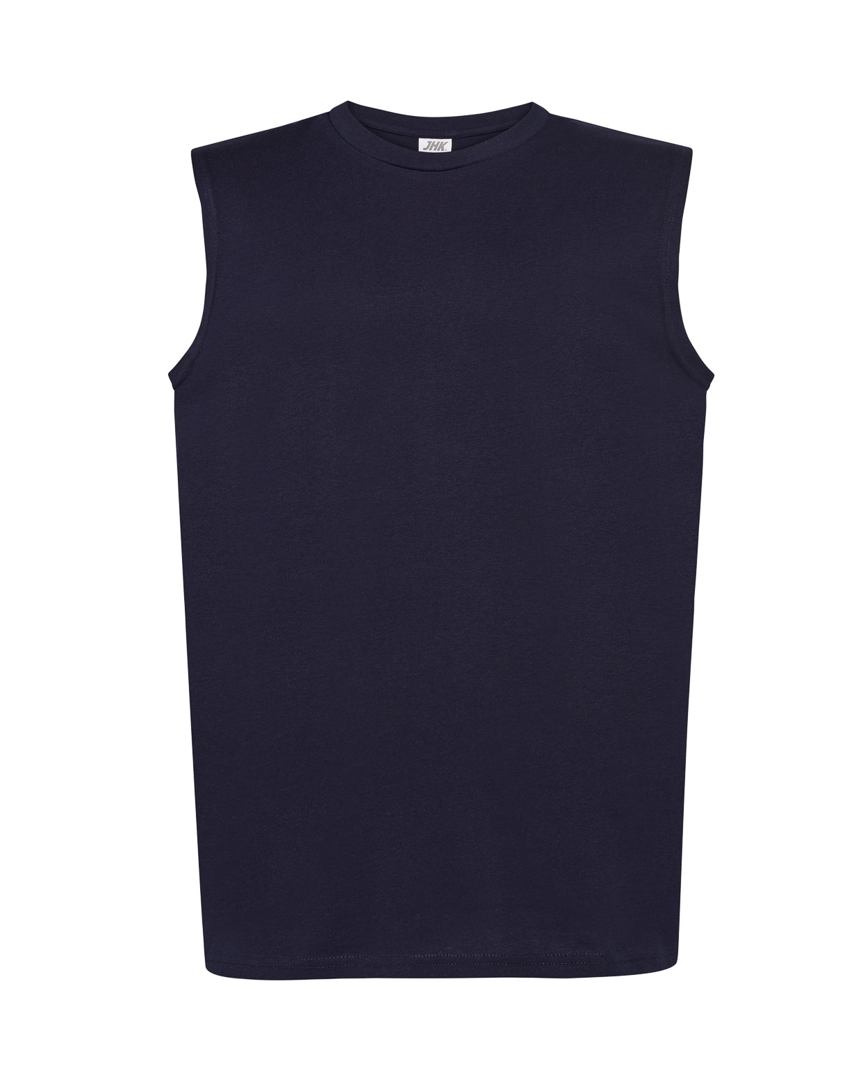 Man Urban Tank Top