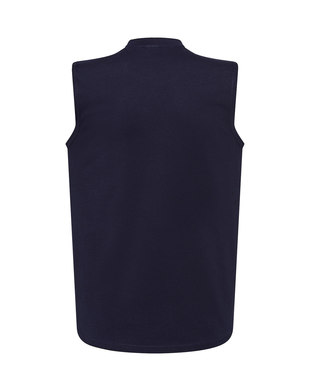 Man Urban Tank Top
