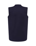 Man Urban Tank Top