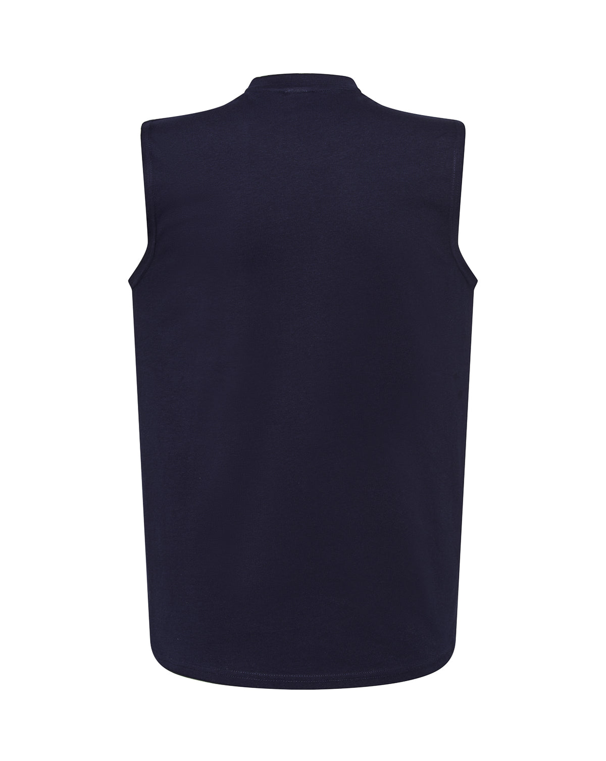 Man Urban Tank Top