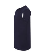 Man Urban Tank Top