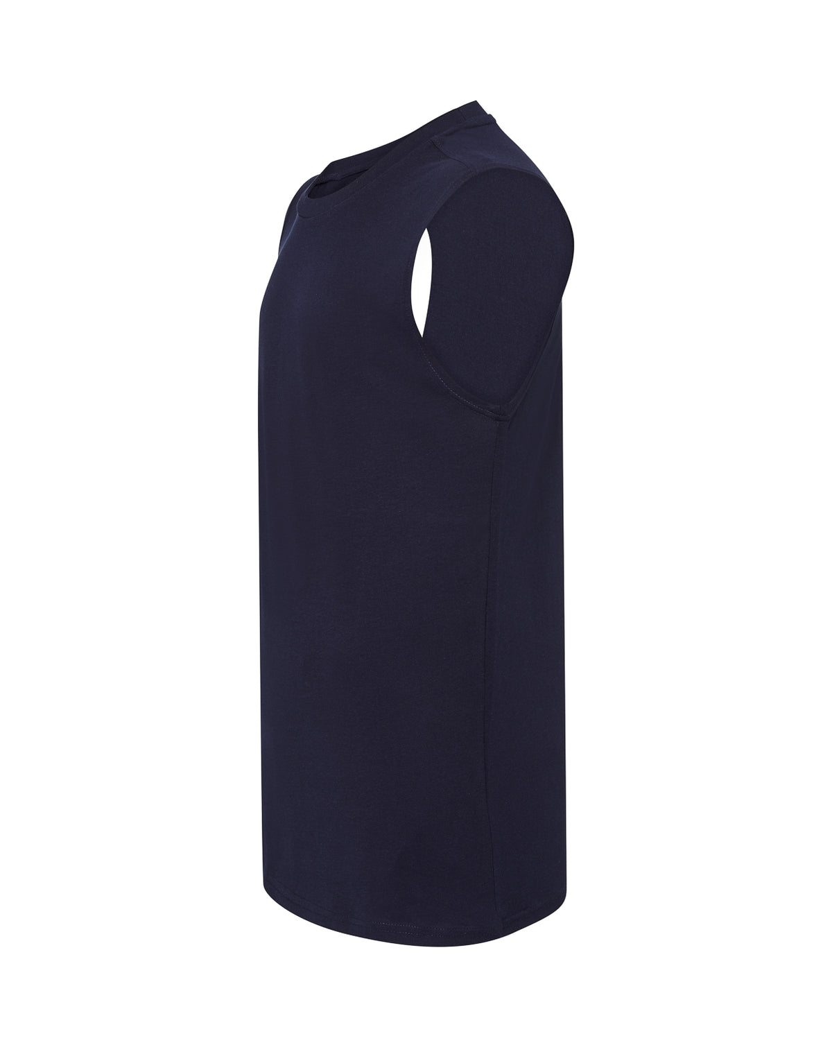 Man Urban Tank Top