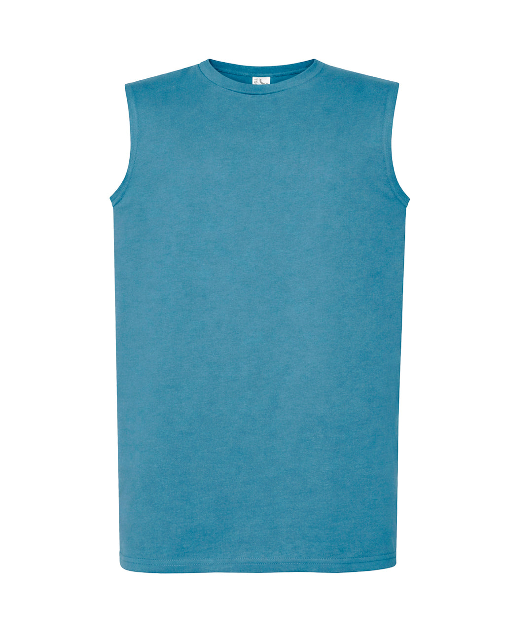 Man Urban Tank Top