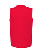 Man Urban Tank Top