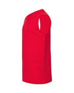 Man Urban Tank Top