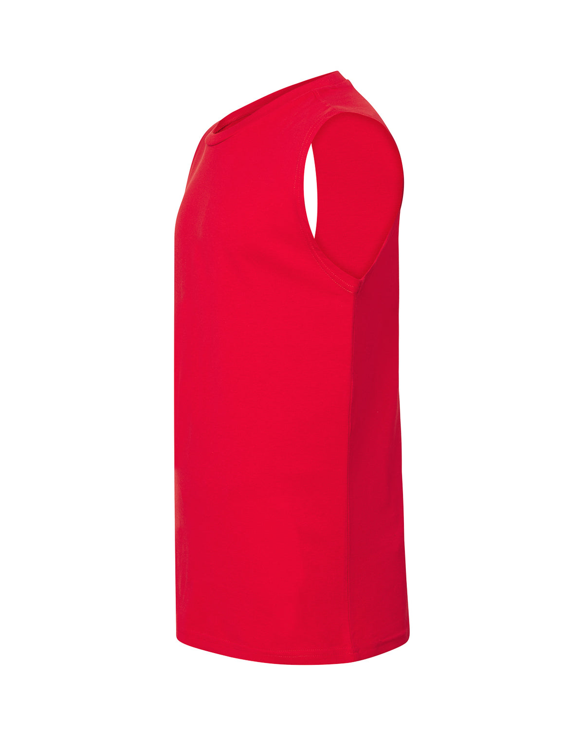 Man Urban Tank Top