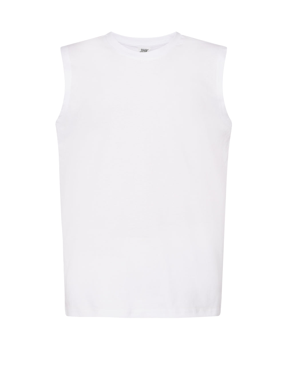 Man Urban Tank Top