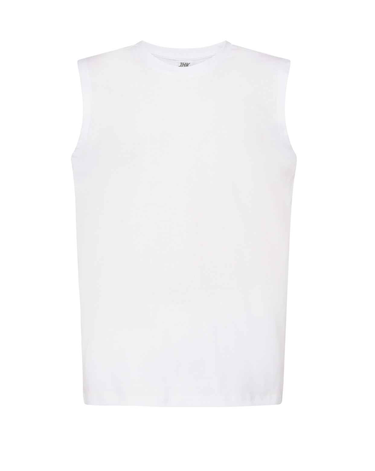 Man Urban Tank Top