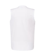 Man Urban Tank Top