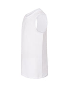 Man Urban Tank Top