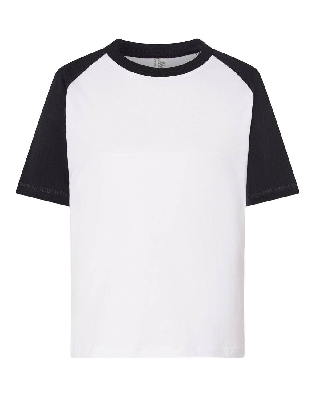 Kid Unisex Urban Baseball
