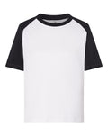Kid Unisex Urban Baseball