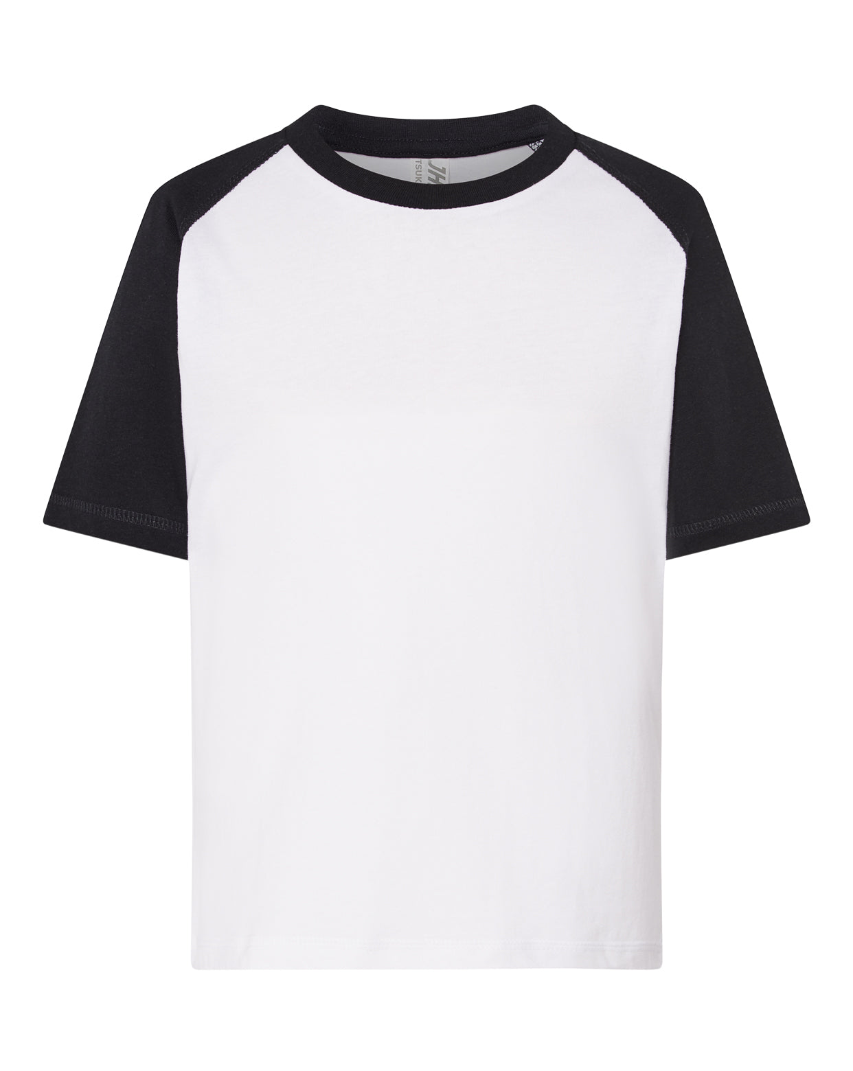 Kid Unisex Urban Baseball