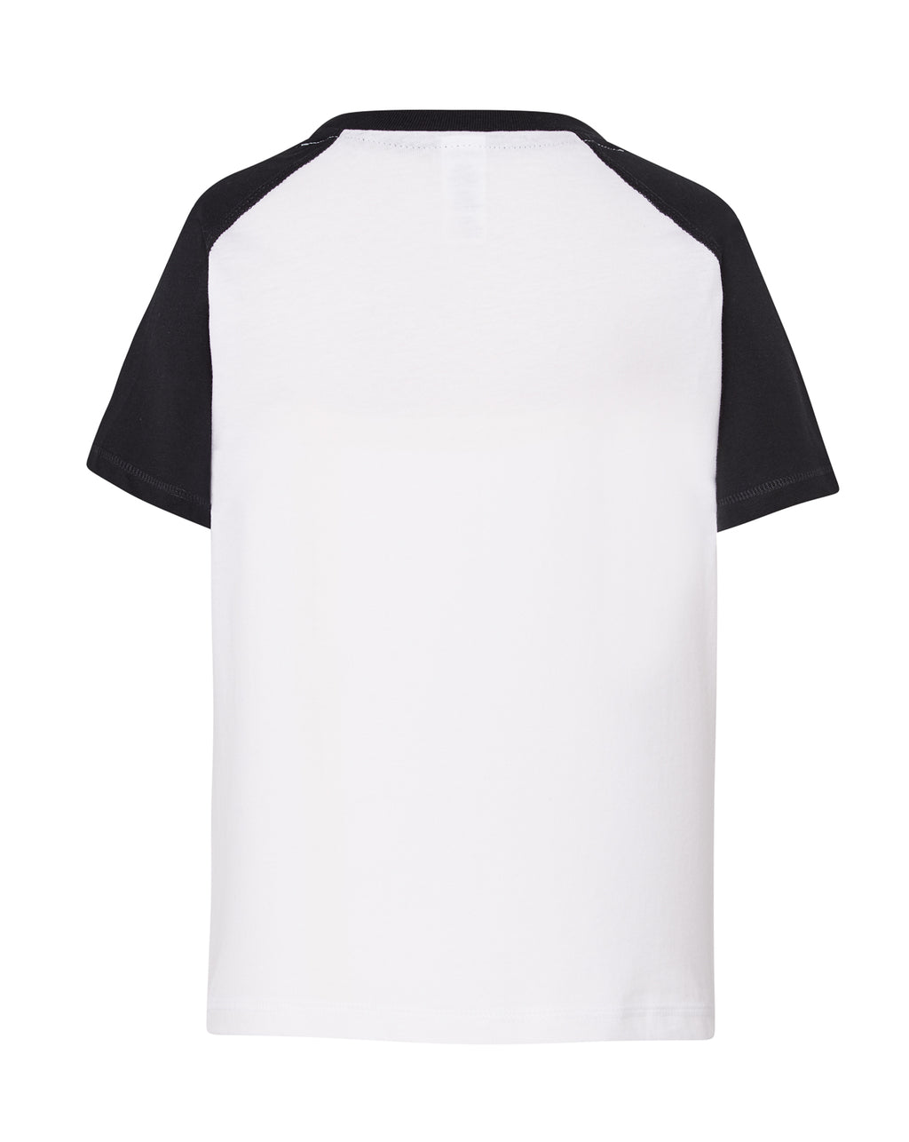 Kid Unisex Urban Baseball