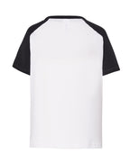 Kid Unisex Urban Baseball