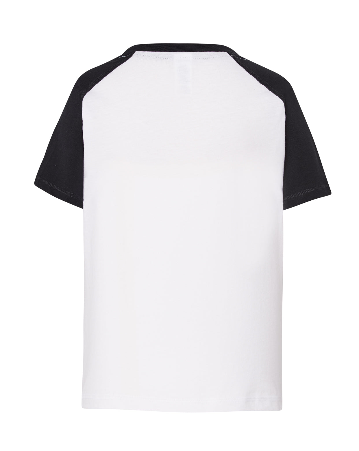 Kid Unisex Urban Baseball