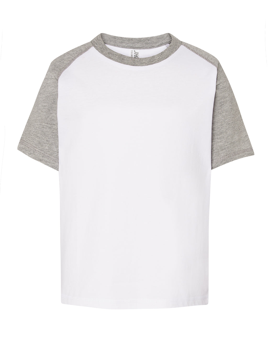 Kid Unisex Urban Baseball