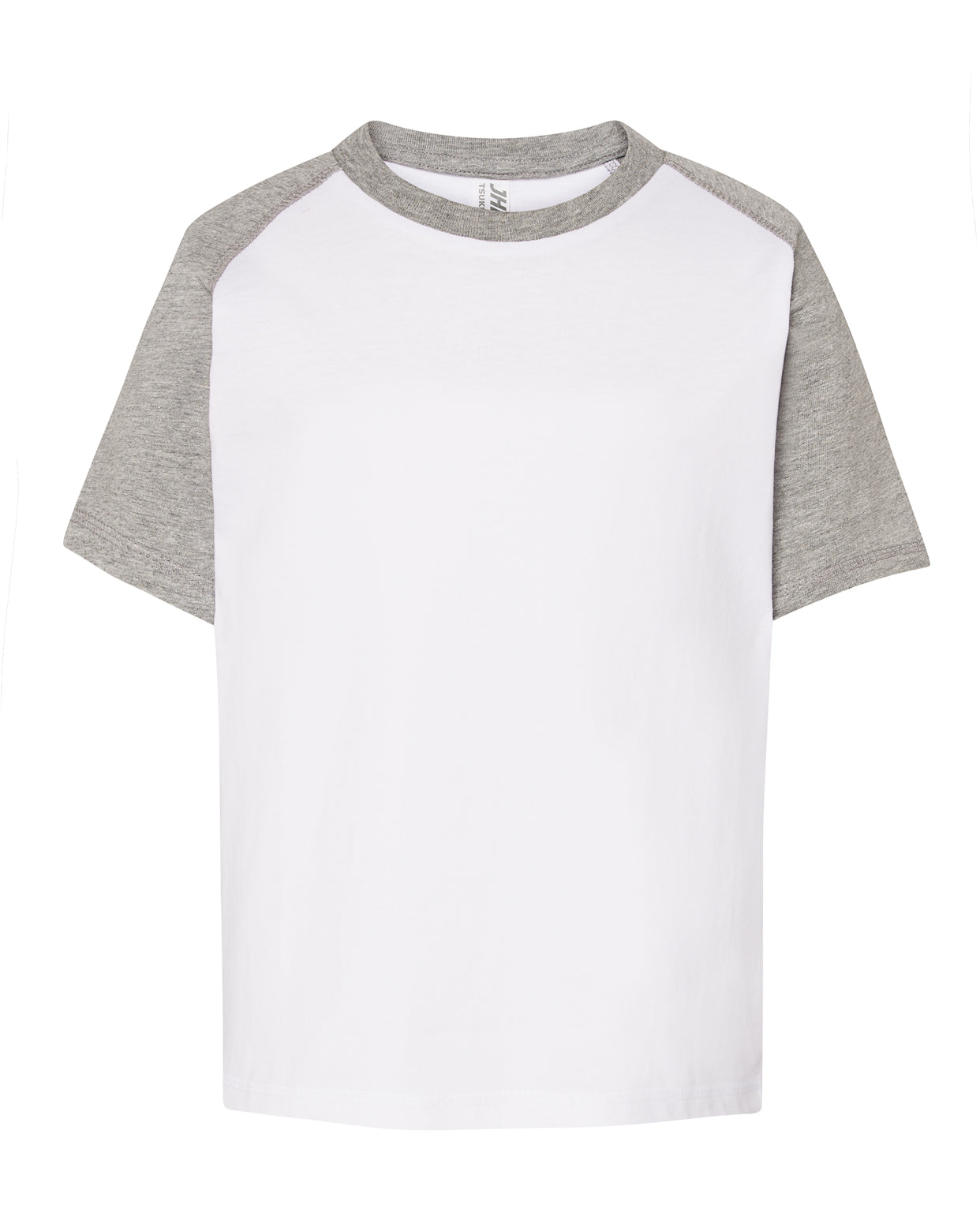 Kid Unisex Urban Baseball